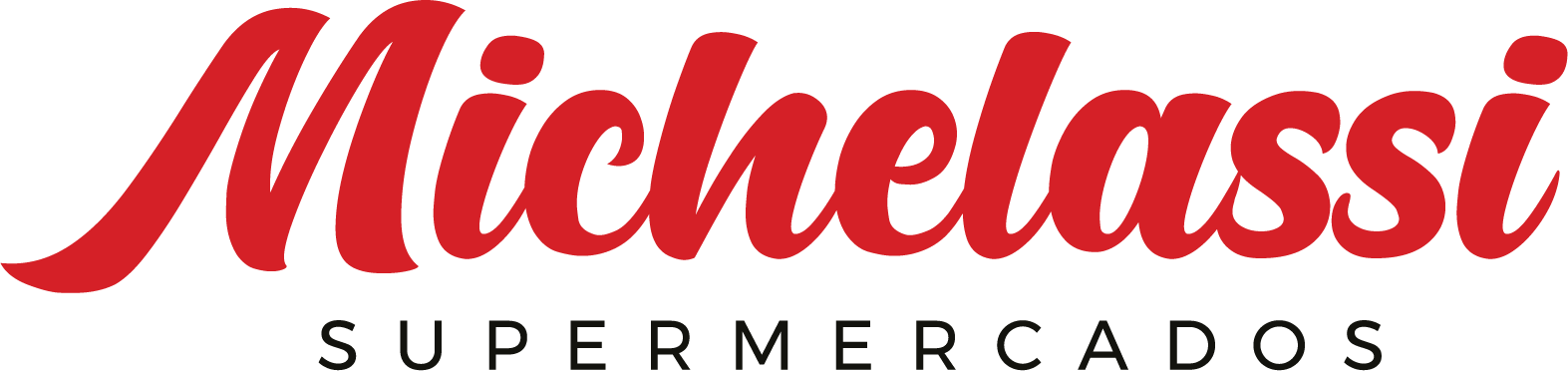 Michelassi Logo